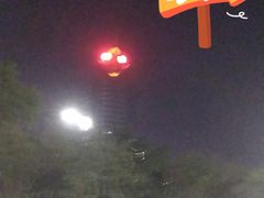 -番禺广场(市桥街道)