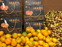 -T11生鲜超市(朝阳公园店)