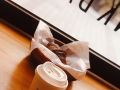 -DRUNK BAKER(上海陕康里店)