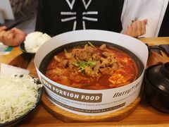 -雷门拉面·现熬骨汤(凯德来福士店)