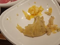 -亮欢寨(凯里总店)