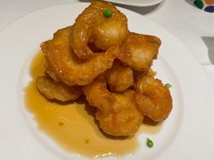 -茉里粤菜(皇姑万象汇店)