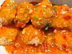 -永安水煮活鱼·仪征土菜院子