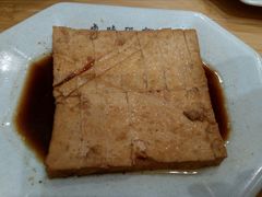 -狮头牌卤味研究所·卤味饭(花城汇南区店)