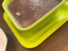 -玖鲜小笼(中山广场店)