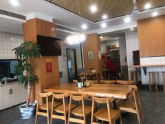 -聚成源(芦庄店)