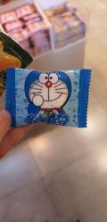 -牧子屋创意喜糖伴手礼(新湖花园店)