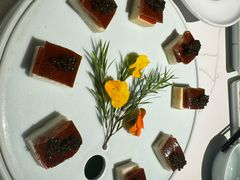 -四世同堂·京菜·烤鸭(双井店)