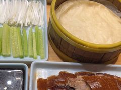 -苏先生海鲜渔庄(金桥店)