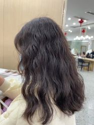 -Kraemer paris·苏豪路易士·嘉玛发廊