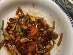 -湘当爱·鲜煮现炒(松岗立业路店)