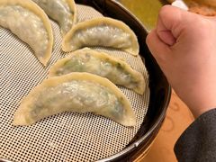-洪祥大酒店(大庆东路店)