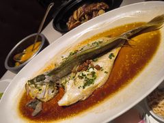 -维园悦谱·海派家常菜(乌鲁木齐南路店)