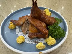 -点都德(龙之梦店)