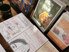 -方所(华润万象城店)