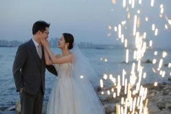 -蒙太奇婚纱摄影(万达店)