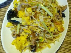 -老昌春饼(中央二店)