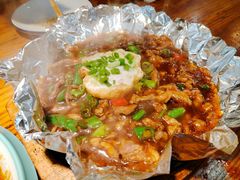 -盛合顺羊汤(滑翔路店)
