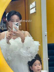 -海马体家庭照相馆(杭州远洋乐堤港店)