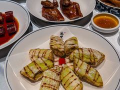 -粤匠·澳门点心粤菜海鲜(澳门半岛店)