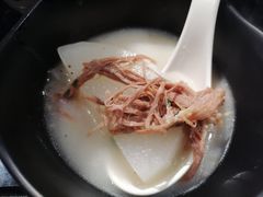 -虎丸烧肉(新大陆广场店)