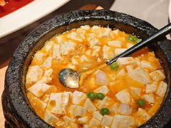 -醉庐·新上海菜(南京西路店)