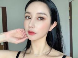 -东莞缔美美容医院