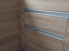 -佰丽爱家全屋定制(汶水店)