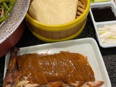 -金百万(亦庄店)