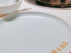 -古乐牛香鲜牛肉牛杂火锅(观前街店)