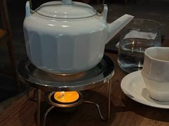 -曲廊院(东四十一条店)