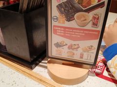 -味千拉面(又一城店)