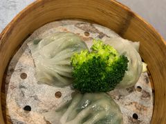 -海联潮港城