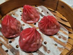 -稻香海鲜点心酒家(荟聚中心店)