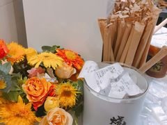 -烧柠·柠檬茶(大融城店)