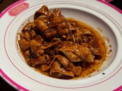 -春梅里卤鹅馆·47年老字号(中山路店)