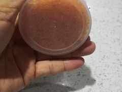 -自然之声助听器·呼吸机(贵定店)