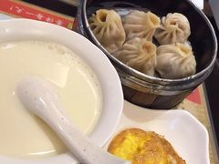 -南城香(北京南站店)