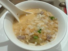 -兴悦酒家(环市东路店)