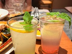 -森Some Fusion(荔湾店)