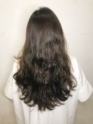 -BENSON沙龙