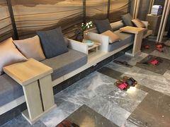 -SPA·印象足道养生(大运河度假区四望亭店)