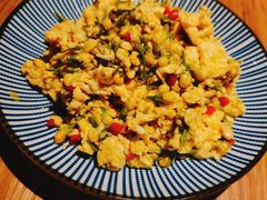 -米店·云南菜(南门店)