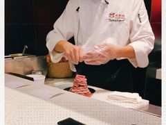 -YAMAKAWA(龙湖胥江天街店)