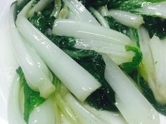 -蛇口康乐快餐鱼仔档(翠苑小区店)