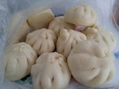 -袁大头包子(光华路店)