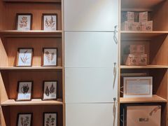 -左悦·艾灸调理·推拿按摩·精油SPA(卓悦汇店)