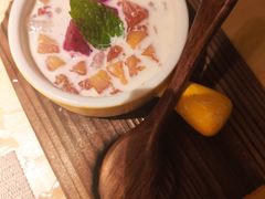 -京料理·日料自助·铁板燒(复悦城店)