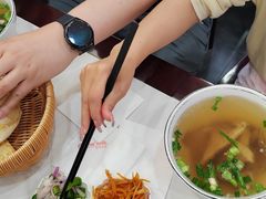 -澄城学斌水盆羊肉(总店)