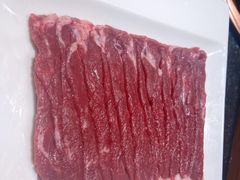 -清真·京华源铜锅涮肉(丰庆店)